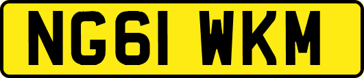 NG61WKM