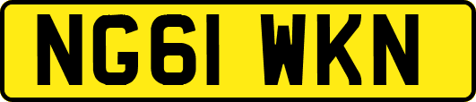 NG61WKN