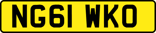 NG61WKO