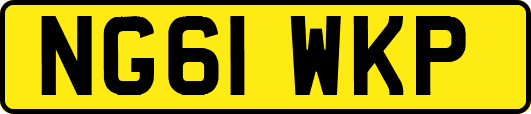 NG61WKP