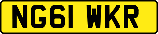 NG61WKR