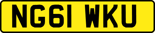 NG61WKU