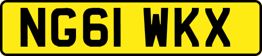 NG61WKX