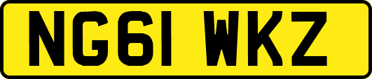 NG61WKZ