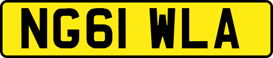NG61WLA