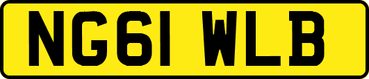 NG61WLB