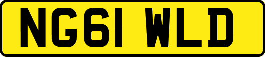NG61WLD