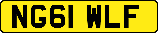 NG61WLF