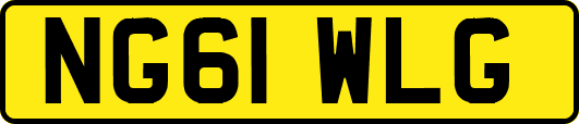 NG61WLG