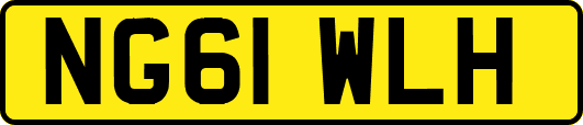 NG61WLH