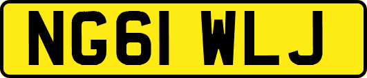 NG61WLJ