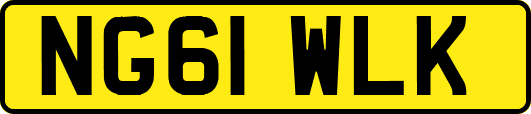 NG61WLK