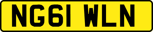 NG61WLN
