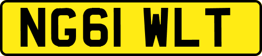 NG61WLT
