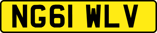NG61WLV