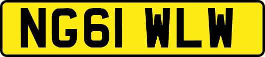 NG61WLW