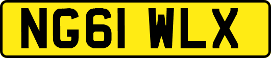 NG61WLX
