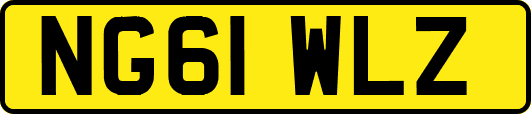 NG61WLZ
