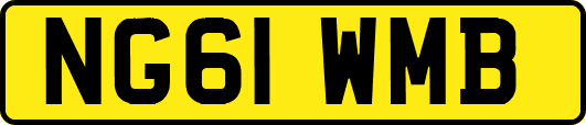 NG61WMB