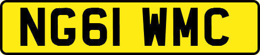 NG61WMC