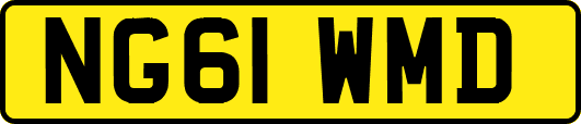 NG61WMD