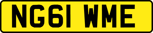 NG61WME