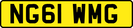 NG61WMG