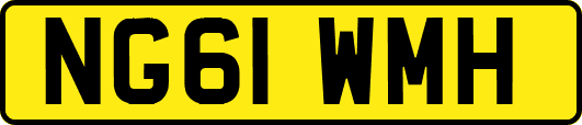 NG61WMH