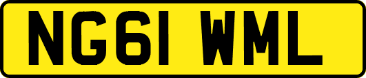 NG61WML