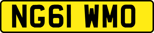 NG61WMO