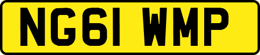 NG61WMP