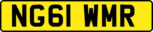 NG61WMR