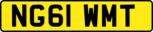 NG61WMT