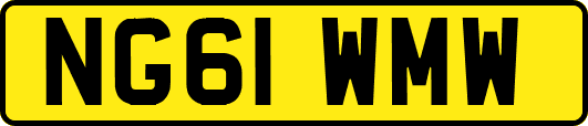 NG61WMW