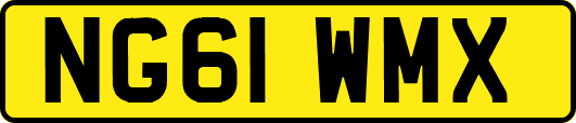NG61WMX
