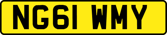 NG61WMY