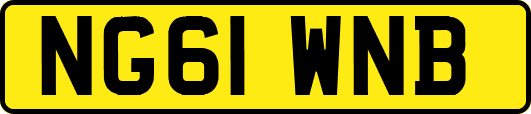 NG61WNB