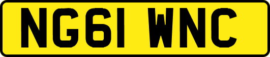 NG61WNC