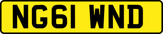 NG61WND