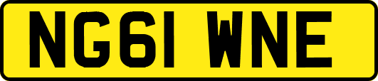 NG61WNE