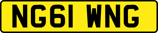 NG61WNG