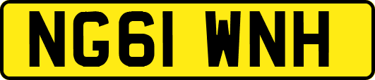 NG61WNH
