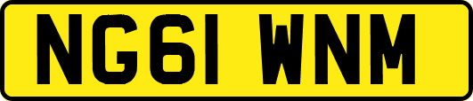 NG61WNM