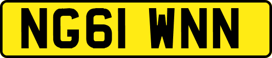 NG61WNN