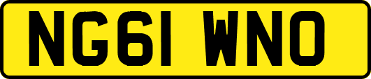 NG61WNO