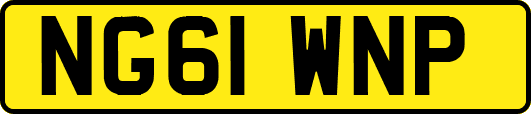 NG61WNP