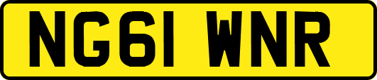 NG61WNR