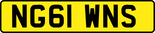 NG61WNS