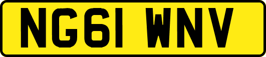 NG61WNV