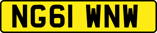 NG61WNW